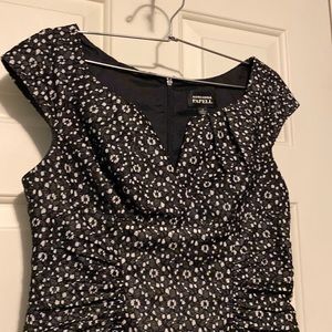 Adrianna Papell Dress